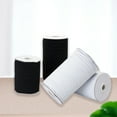 thumbnail image 3 of Bangcool Elastic Rope Stretchy Mouth Mask Strap Mask Stretch String for Mask Making, 3 of 10