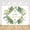 5x3ft, variant on God Bless Baptism Backdrop Greenery Gold Glitter First Holy Communion Christening Background Religious Bible Church Events Baby Shower Party Decoration Banner Photo Booth Props
