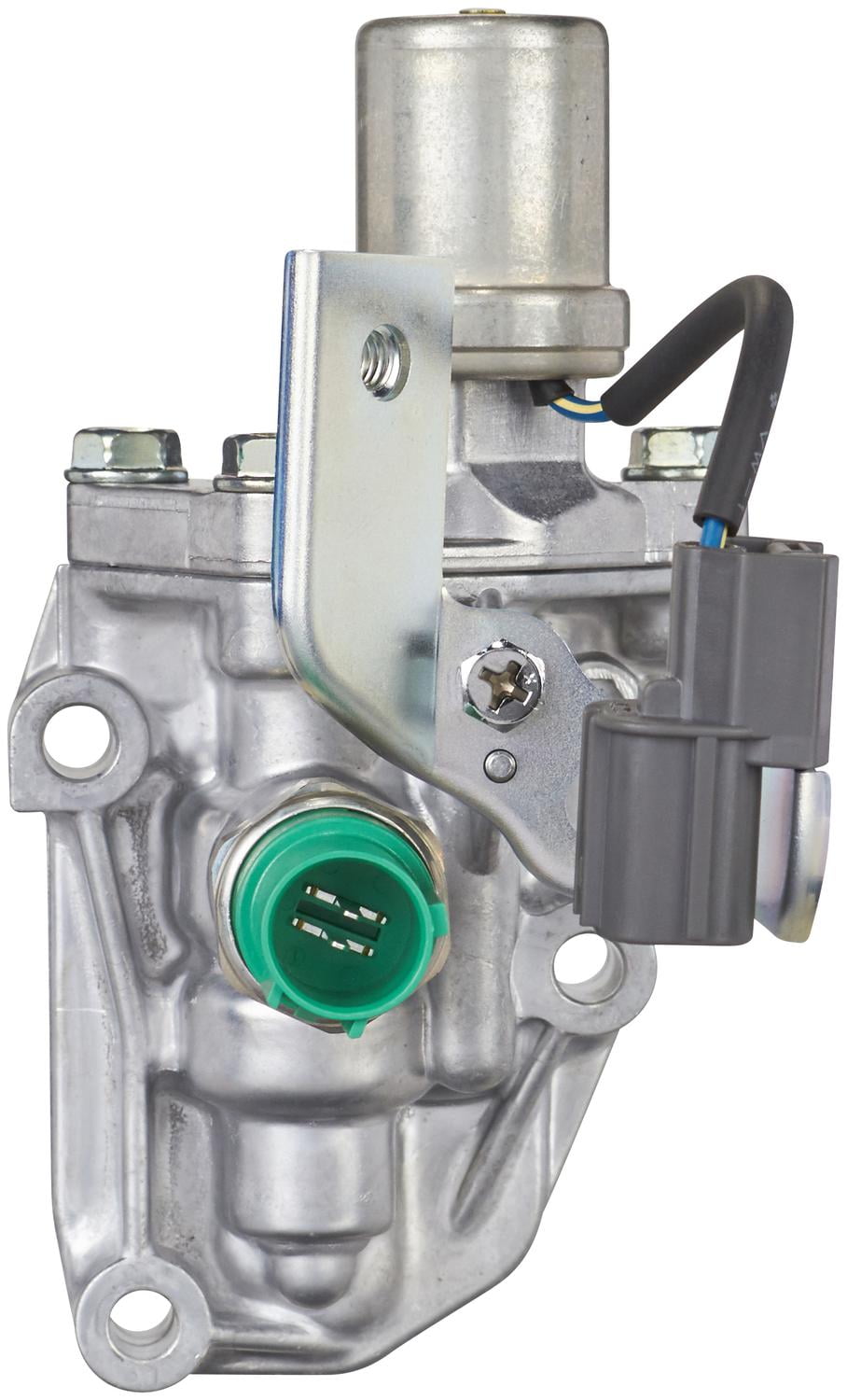 Spectra Premium Mobility Solutions VTS1224 Engine Variable Valve Timing (VVT) Solenoid