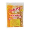 Mega Pop Corn Oil Salt Kit (case Of