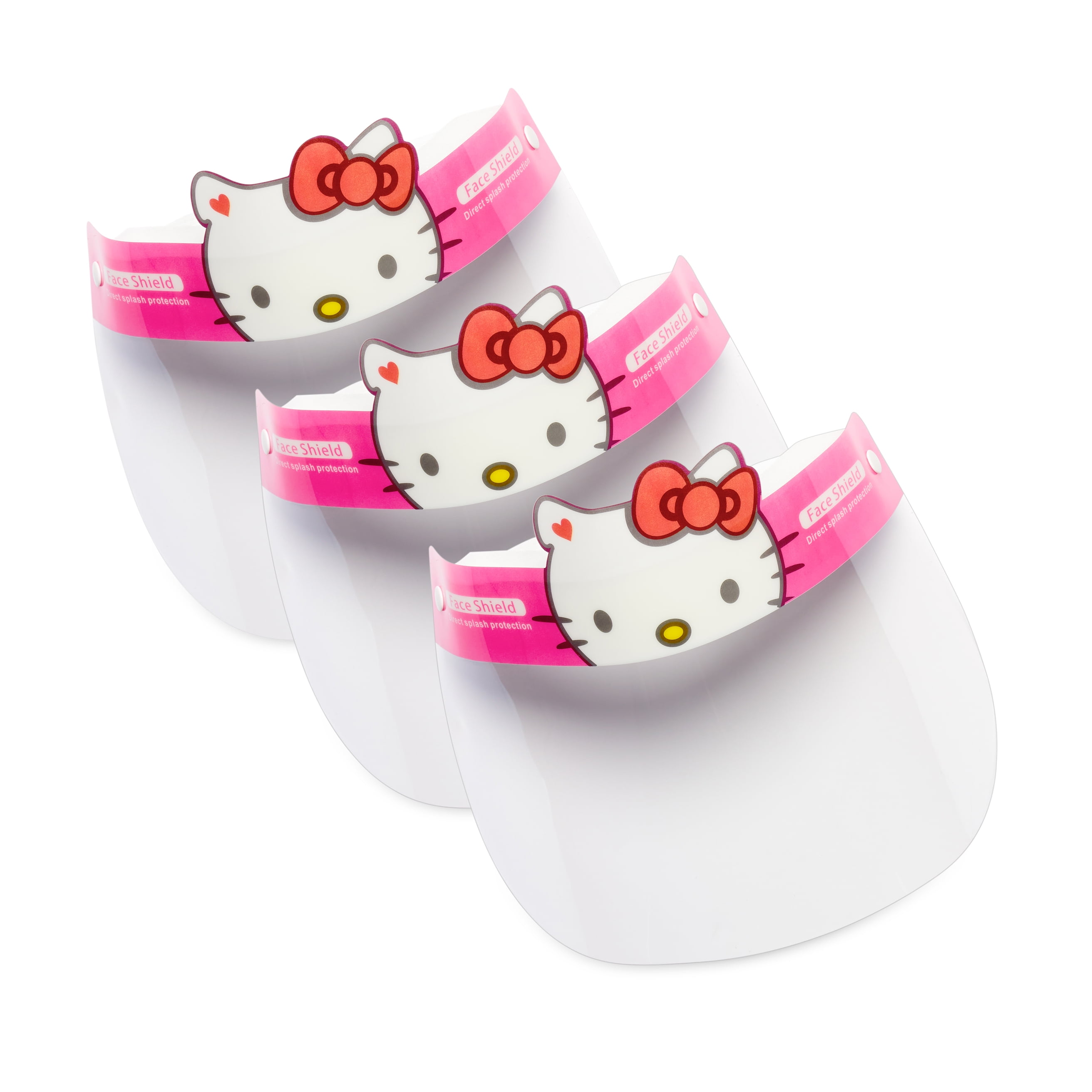 child proof foam padding