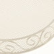 thumbnail image 3 of Expositor de joyas, soporte para colgar, estante, modelo femenino, decoración, rosa 2, 3 of 9