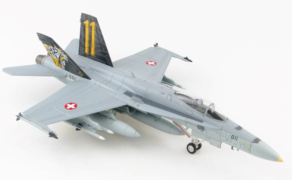 F/A-18E SUPER HORNET 1:32 スケール Trumpeter 1/32 scale F/A-18-E Super Hornet | Finescale