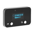 thumbnail image 4 of Controlador de acelerador, Cammus Windbooster Bluetooth APP Pedal electrónico Acelerador Accesorio para automóvil Innovación moderna, 4 of 9