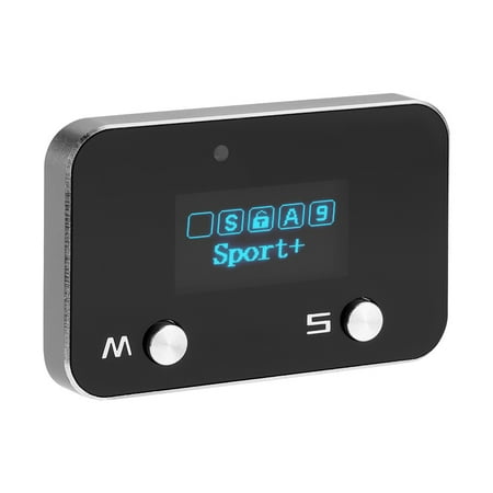 Throttle Response Controller Cammus Windbooster App Gt Throttle Throttle Response Controller Cammus Windbooster App Gt Throttle