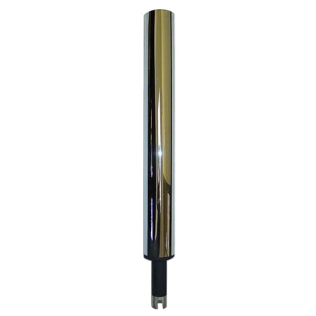 Exhaust Stack (Straight) Fits Allis Chalmers Tractor