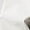 White, variant on ZHUGeLI Windbreaker Jacket for Women Patchwork Outdoor Jacket Drawstring Pocket