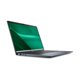 thumbnail image 1 of Laptop computadora Dell Latitude 7450 14 Pulgadas Intel Ultra 7 32GB 512GB SSD Win11, 1 of 8