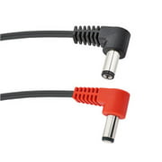 Voodoo Lab PPL6-R DC Pedal Power Cable
