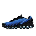 thumbnail image 2 of Nike Men's Air Max Dn8 Hyper Royal Shoes, from StockX, 2 of 5