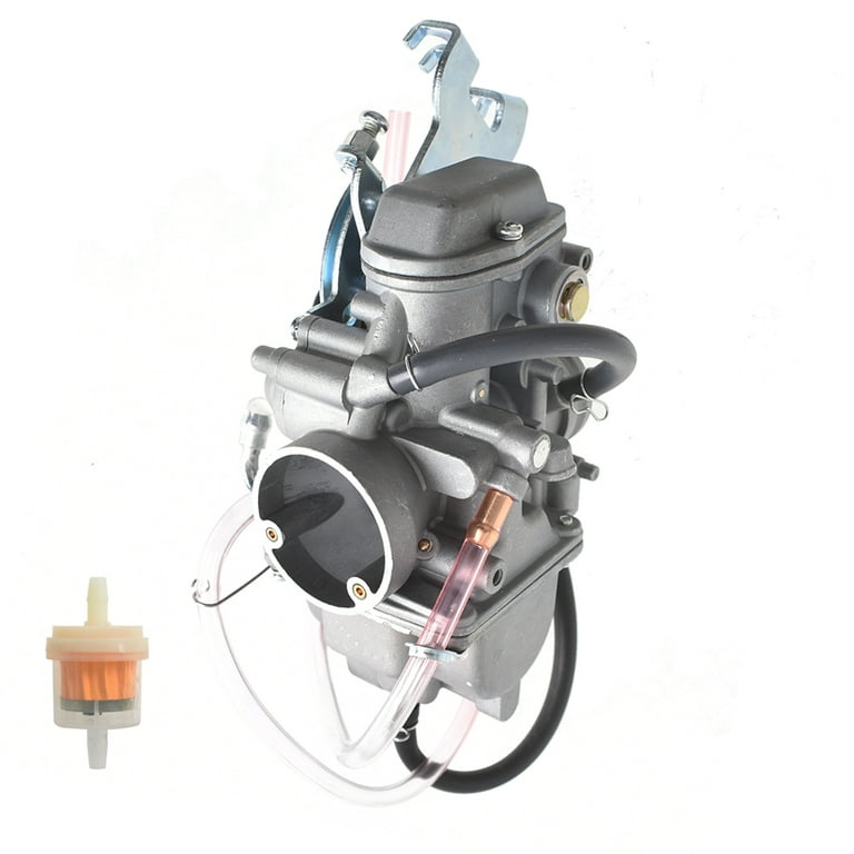LABLT Carburetor Carb Assembly Fit for Motorcycle Yamaha TTR 230