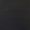 thumbnail image 2 of Amsterdam Standard Series Acrylic Paint, 120ml, Payne's Grey, 2 of 2
