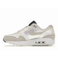 thumbnail image 2 of Nike Women's Air Max 1 AMD La Ville Lumière Running Shoes, from StockX, 2 of 5