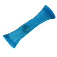 thumbnail image 4 of Tubo sensorial con juguete antiestrés para niños, perfecto para mejorar la ansiedad y la concentración, 4 of 7