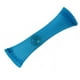 thumbnail image 4 of Tubo sensorial con juguete antiestrés para niños, perfecto para mejorar la ansiedad y la concentración, 4 of 7