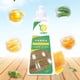 thumbnail image 1 of Ganfancp Cera para El Mantenimiento de Suelos de Madera Aceite para Suelos de Madera Compuesto Líquido Limpiador Especial para Encerar Muebles de Caoba Encerado Doméstico 500Ml Liquidación 1X Limpiad, 1 of 7