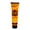 Orange, variant on Costeam ZH Body Paint Cream 0.88 Ounce Vibrant Color Payoff，Waterproof and Long Lasting for Art and Cosplay Makeup