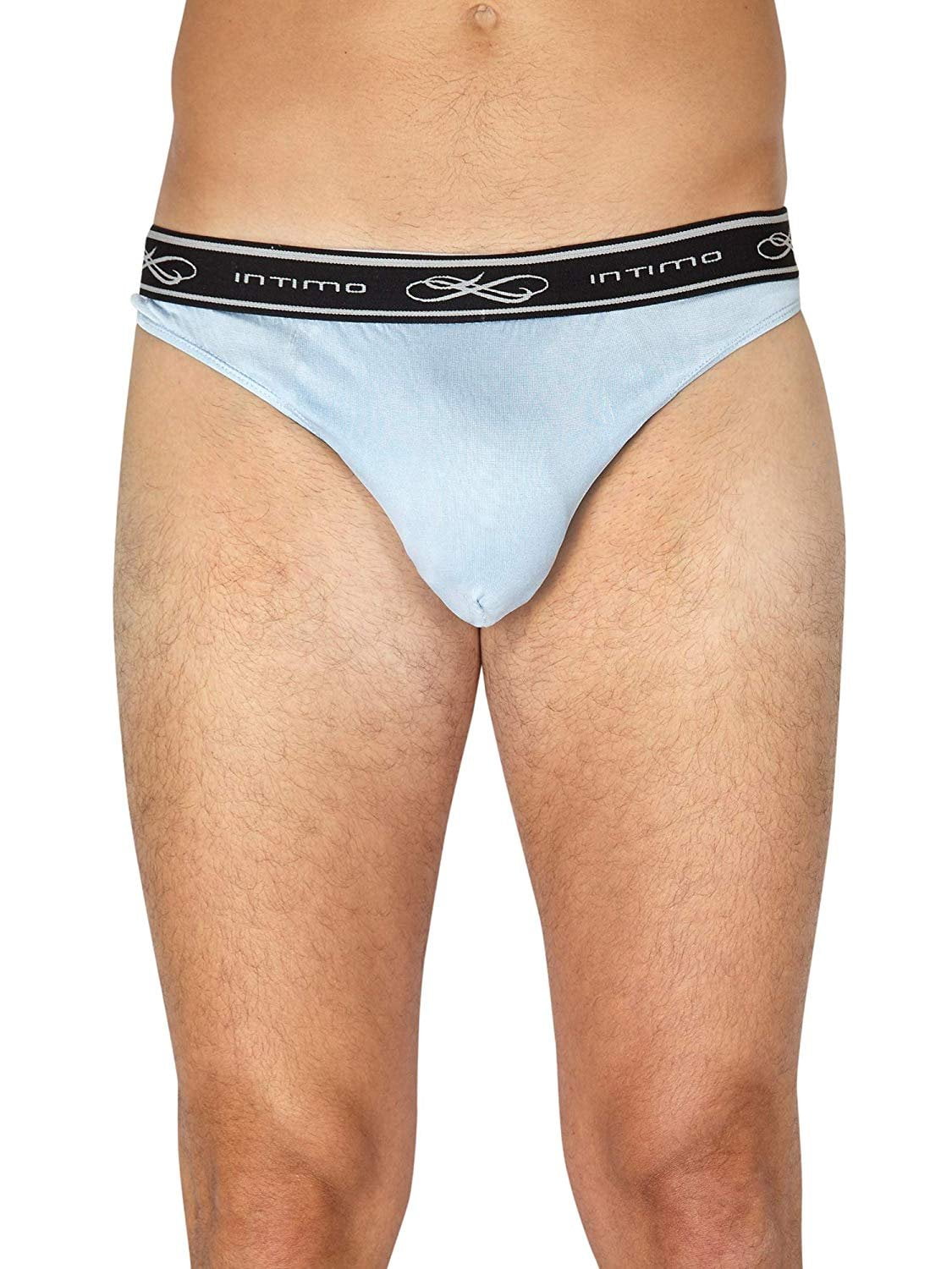 intimo silk