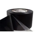 thumbnail image 4 of TimberTech PRO-Tac Ruban Clignotant et Adhésif pour Deck - Rouleau de 65 Pieds - Largeur de 3.25 Pouces, 4 of 4