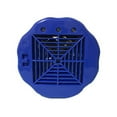 thumbnail image 5 of Walbest 100-300W Heating Lamp, Safe Chicken Coop Pet Heater Livestock Heat Lamp Tool,Cultivation Heating Lamp for Pet Chicken Livestock Heat Lamp Tool, Blue E27, 5 of 6
