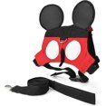 thumbnail image 3 of Backpack Safety Harness Mini Leash Anti-lost Strap For Baby Toddler, 3 of 4