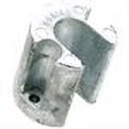 thumbnail image 2 of (Price/EA)Camp Company 806190 Mercury Bravo Zinc, 2 of 2