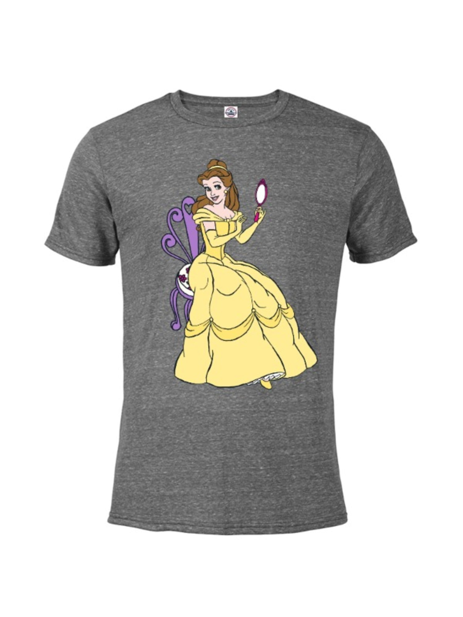 T cheap shirt belle