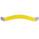 thumbnail image 3 of 4pcs Guitar String Sps Rubber Coated Guitar Luthier Tool For Guitars Fretboard Cleaning Filing Ing, 3 of 3