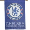 WinCraft Chelsea 28" x 40" Single-Sided Banner