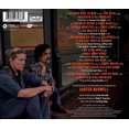 thumbnail image 2 of Three Billboards Outside Ebbing Missouri - OST, 2 of 2