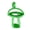 Green, variant on Gyroscopic Cup Holder Rotating Anti Spill Drink Cage Multifunctional Gyro Drink Holder Auto Leveling Cup Holder for Car