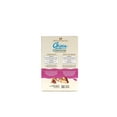 thumbnail image 2 of Gioia Cantuccini Almond Biscuits, 2 of 6