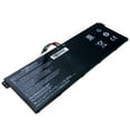 thumbnail image 4 of AC14B8K Laptop Battery for Acer Aspire 7 A715-72G-508U A715-72G-50MH A715-71G-52FG A717-71G-75W6 A717-71G-76M3 A715-71G-51KX A717-71G-785Y A717-71G-79DS A715-71G-56BD A717-71G-785Y A715-71G-54PN, 4 of 6