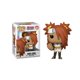 thumbnail image 1 of Funko pop-figura de vinilo BORUTO Sarada Uchiha, muñeco modelo de juguete, cho-cho, TONY MONTANA, n. ° 672, n. ° 1037, n. ° 86, 1 of 2