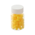 thumbnail image 2 of Floating ball bait flavor Fishing float beads Bottled Silicone soft bait, 2 of 9