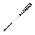 thumbnail image 1 of EASTON Vitesse -3, BBCOR Batte de Baseball, 2 5/8 Baril, 33/30, BB19SPD, 1 of 6