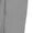Gray, variant on Wide Leg Capri Pants for Women Casual Summer Cotton Stretch Waist Pants Loose Comfy Drawstring Beach Capris with Pockets