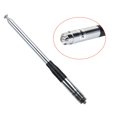 thumbnail image 1 of 27Mhz BNC Telescopic Antenna For Handheld/Portable CB Talkie Walkie, 1 of 8