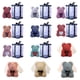 thumbnail image 3 of Nuevo mejor descuento 28% 25 cm Precioso oso de peluche rosa de espuma con caja y luz Regalo de fiesta de cumpleaños del día de San Valentín, 3 of 3