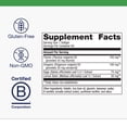 thumbnail image 3 of Metagenics Estrovera - Women's Health Supplement for Perimenopause & Menopause Support* - Contains Rhapontic Rhubarb Extract - Aids Hot Flashes & More* - Non-GMO & Gluten-Free - 30 Tablets, 3 of 8