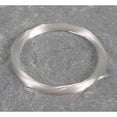thumbnail image 2 of Plastruct FOP-10 Fibre Optics.010 PLS92501, 2 of 3