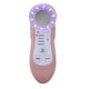 thumbnail image 5 of 5 en 1 Masajeador de Máquina de Belleza de Cara del Instrumento del Rejuvenecimiento de Salida de Piel (Oro) EOTVIA No, 5 of 6