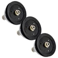 thumbnail image 1 of 8TEN Broche pour Exmark 103-8280 1-633686 60 Pouces Plate-Forme 3 Pack 810-CSP2437N, 1 of 5