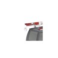 thumbnail image 1 of Weather Guard Werner 2502 Security Mirror Mounting Bracket, 1 of 1
