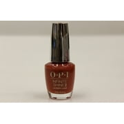 OPI Infinite Shine Gel Effects Lacquer, Hold Out for More, 0.5 Fl Oz