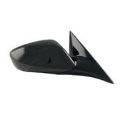 New OEM Side Mirrors Right Heated Power w/o Signal w/o Panoramic Roof 876202V340 fits 2012-2013 Hyundai Veloster