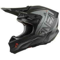 Oneal 2022 10 Series Prodigy Carbon Helmet - Black - Large