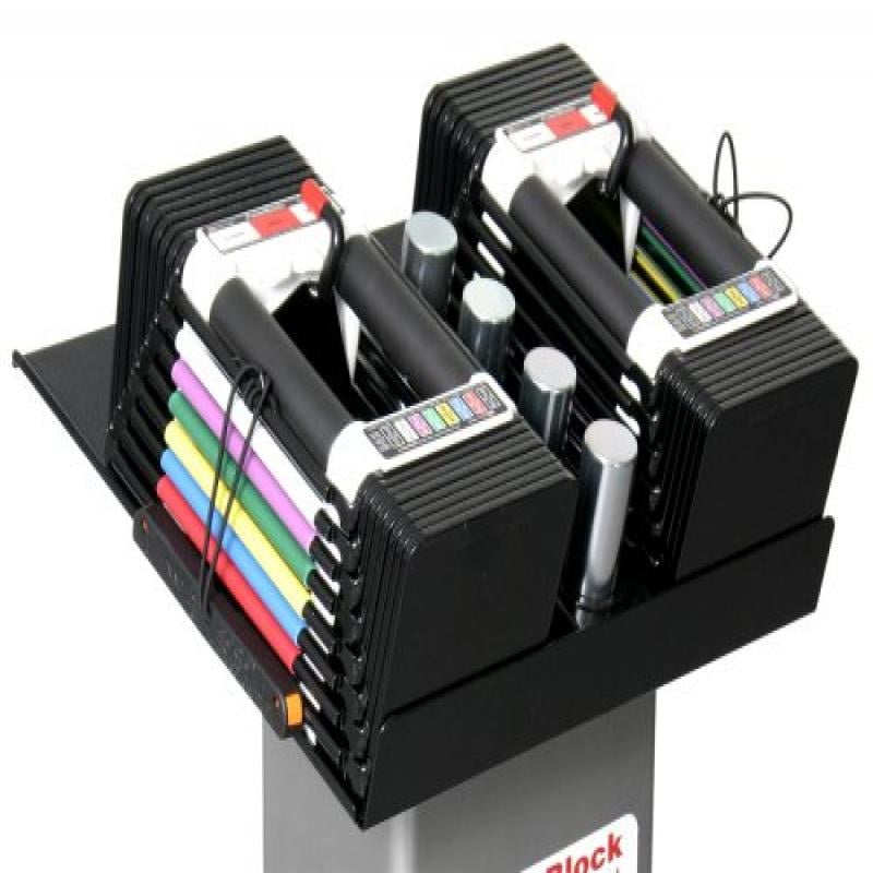 power blocks adjustable dumbbells power blocks adjustable dumbbells