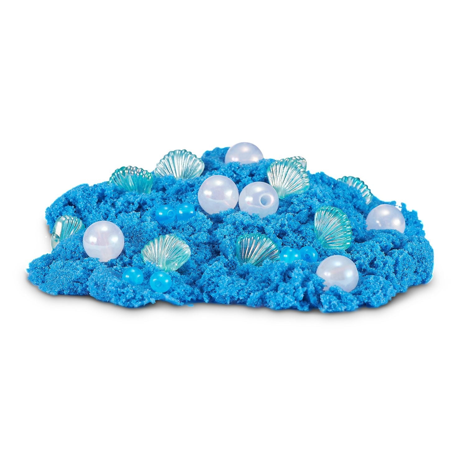 Surprise Rainbocorns Mermaidcorn