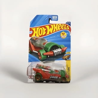 ホットウィール スーパートレジャーハント LAMBORGHINI HURACAN Hot Wheels Treasure Hunt Lamborghini Huracan LP 620-2 Super Trofeo